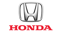 Honda - Bảo Vệ Hùng Dũng - Công Ty TNHH Dịch Vụ Bảo Vệ Hùng Dũng