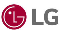 LG - Bảo Vệ Hùng Dũng - Công Ty TNHH Dịch Vụ Bảo Vệ Hùng Dũng
