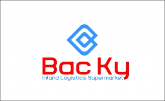 Backy Logistics