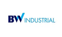 BW Industrial - Bảo Vệ Hùng Dũng - Công Ty TNHH Dịch Vụ Bảo Vệ Hùng Dũng