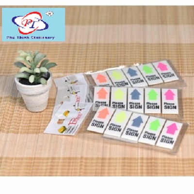 Văn Phòng Phẩm Phú Thịnh – Công Ty TNHH Thương Mại Văn Phòng Phẩm Phú Thịnh