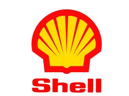 Hãng Shell - Dầu Nhờn AIE - Công Ty TNHH Thiết Bị Công Nghiệp ASIA