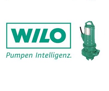 Bơm WILP PUMPS - Dầu Nhờn AIE - Công Ty TNHH Thiết Bị Công Nghiệp ASIA