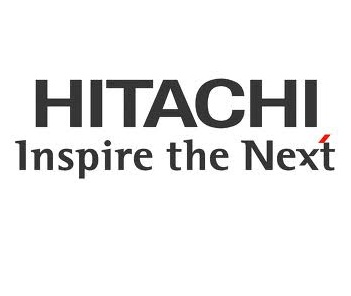 Hãng Hitachi - Dầu Nhờn AIE - Công Ty TNHH Thiết Bị Công Nghiệp ASIA