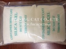 Giấy May Mặc Phương Cát – Công Ty TNHH Phương Cát
