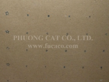 Giấy May Mặc Phương Cát – Công Ty TNHH Phương Cát