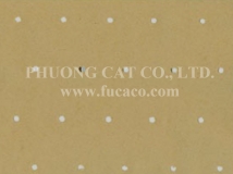 Giấy May Mặc Phương Cát – Công Ty TNHH Phương Cát