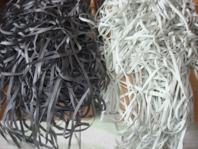 Công Ty TNHH Sản Xuất – Thương Mại – Dịch Vụ Cây Cầu Vàng