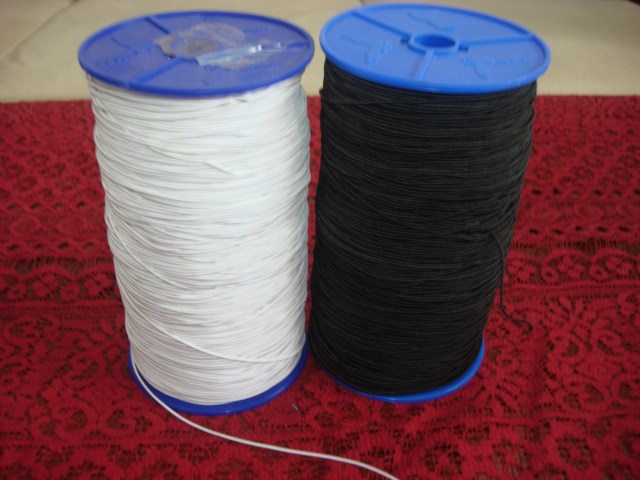 Công Ty TNHH Sản Xuất – Thương Mại – Dịch Vụ Cây Cầu Vàng