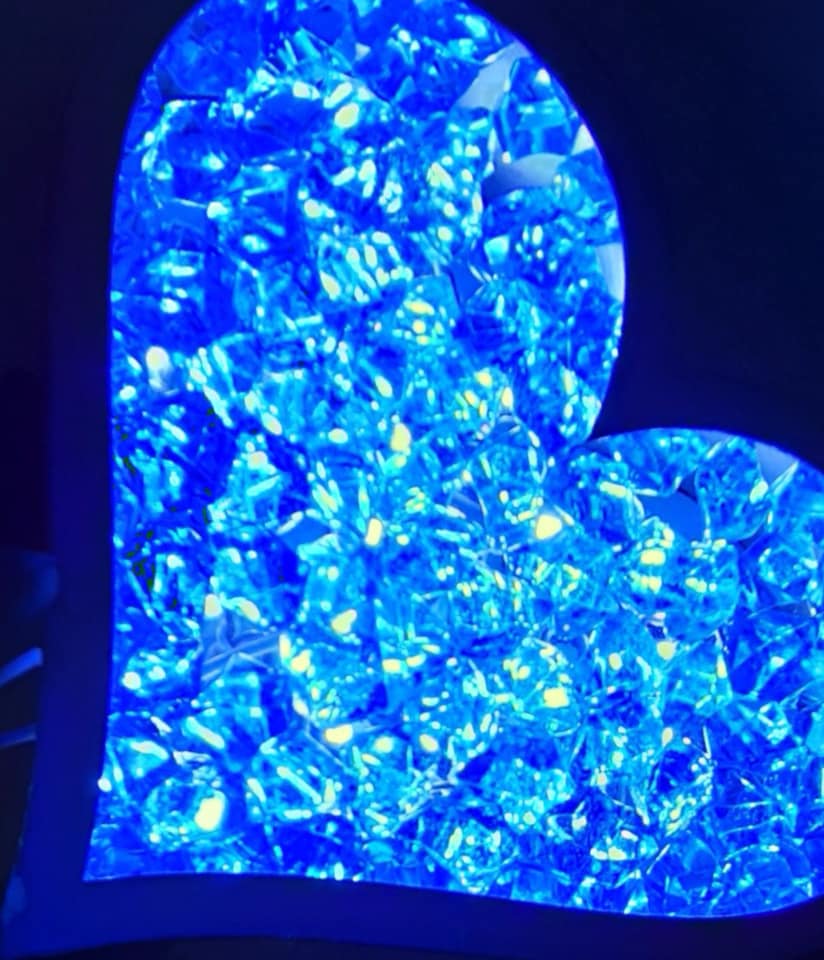 Bảng hiệu quảng cáo