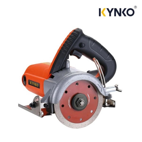 Máy cắt gạch đá Kynko