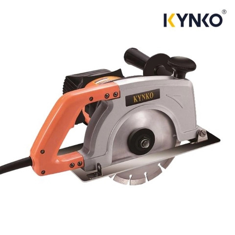 Máy cắt gạch đá Kynko