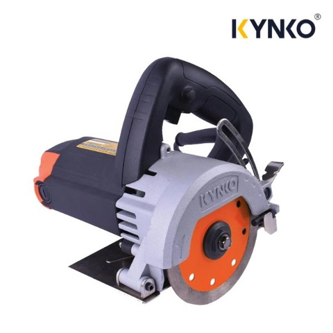 Máy cắt gạch đá Kynko