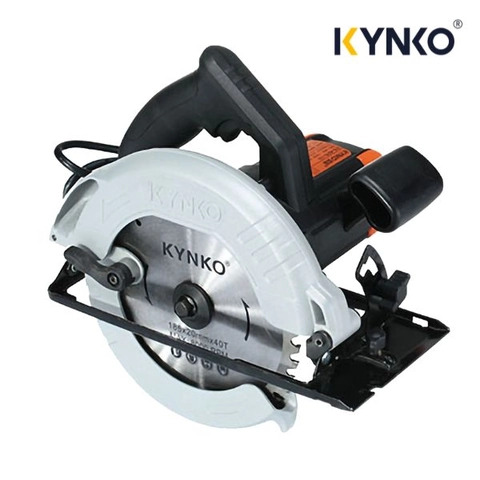 Máy cưa đĩa Kynko