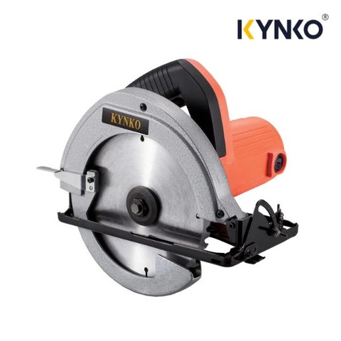 Máy cưa gỗ Kynko