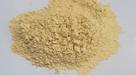 Bột đá màu - Bột Đá Hòa Hiền - Công Ty TNHH Hòa Hiền