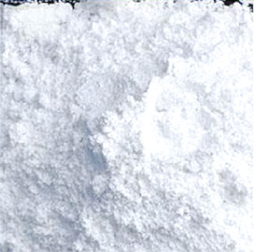 Bột đá siêu mịn - Bột Đá Hòa Hiền - Công Ty TNHH Hòa Hiền