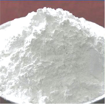 Bột đá siêu mịn - Bột Đá Hòa Hiền - Công Ty TNHH Hòa Hiền