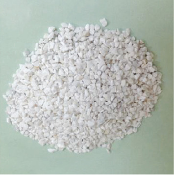 Đá hạt - Bột Đá Hòa Hiền - Công Ty TNHH Hòa Hiền