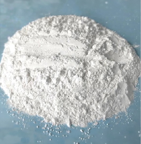 Vôi nghiền - Bột Đá Hòa Hiền - Công Ty TNHH Hòa Hiền