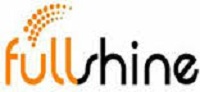 Logo công ty - Công Ty TNHH FULLSHINE