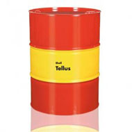 Shell Tellus M46