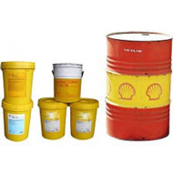 Công Ty TNHH Hóa Dầu Và Năng Lượng Nghi Sơn — hình ảnh từ trangvangvietnam.com