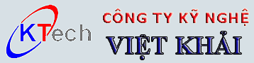 - Công Ty TNHH Kỹ Nghệ Saigon Ref