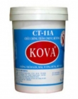 KOVA CT11A - Hóa Chất Chống Thấm Kim Vạn - Công Ty TNHH Kim Vạn