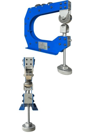 Bánh xe kiểu Anh VTEW-0125