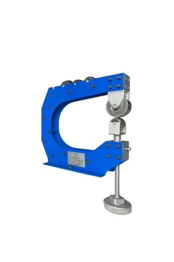 Bánh xe kiểu Anh VTEW-0125