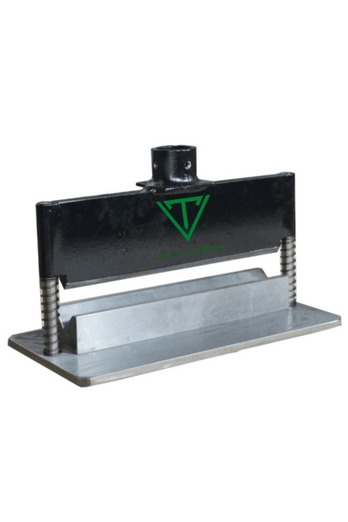 Phụ kiện máy chấn