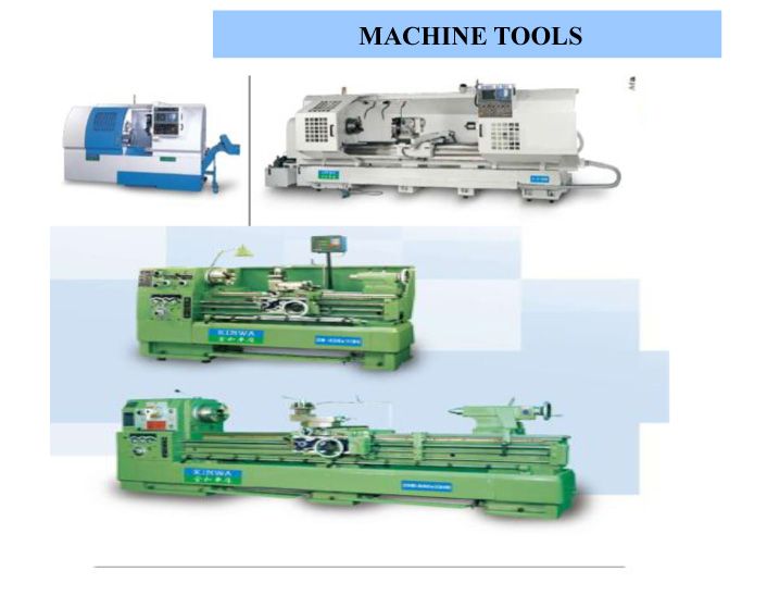  - Công Ty TNHH TM Đầu Tư PMA Việt Nam