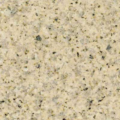 Đá Granite tự nhiên - Công Ty TNHH Lộc Thạch