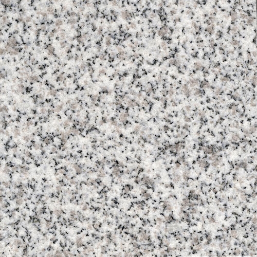 Đá Granite tự nhiên - Công Ty TNHH Lộc Thạch