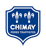 Chimay - Công Ty TNHH Malthop Việt Nam
