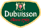 Dubuisson