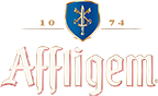 Affligem