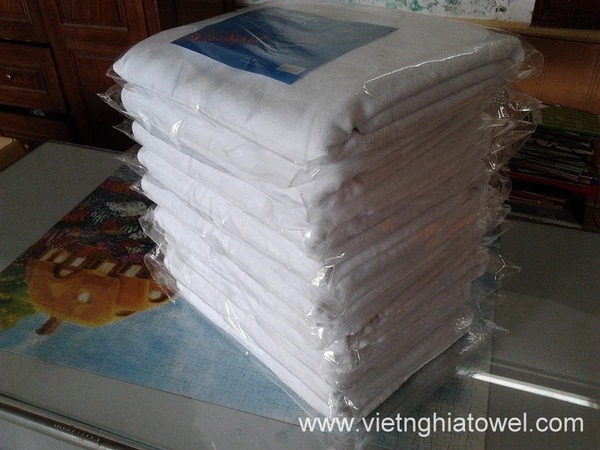 Khăn quà tặng