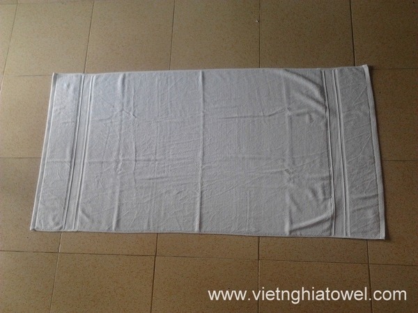 Khăn quà tặng