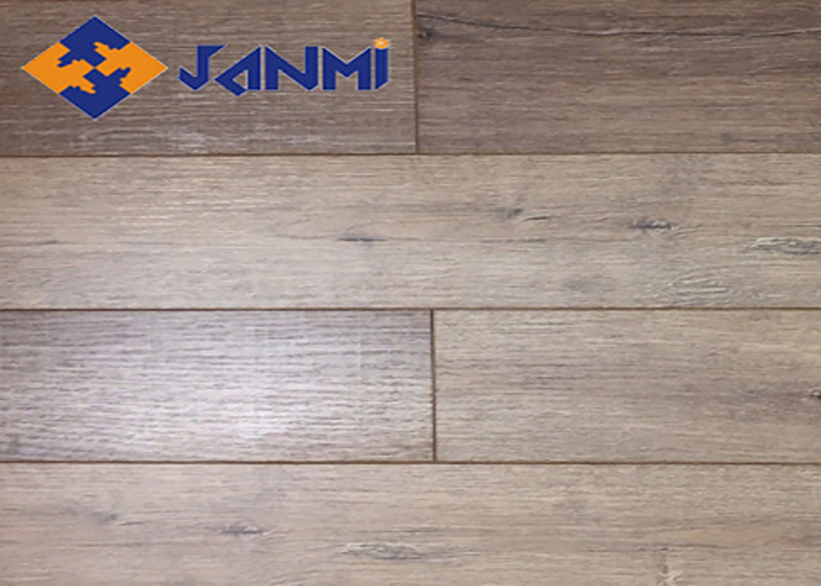 Sàn gỗ Janmi O119 - Sàn Gỗ Kim Phú Thành - Công Ty TNHH SX TM Kim Phú Thành