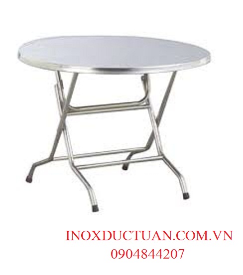 Công Ty TNHH Cơ Khí Đức Tuấn