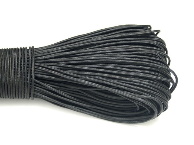 Dây dù - Phụ Liệu May Mặc Tritexco - Công Ty Cổ Phần Tritexco Việt Nam