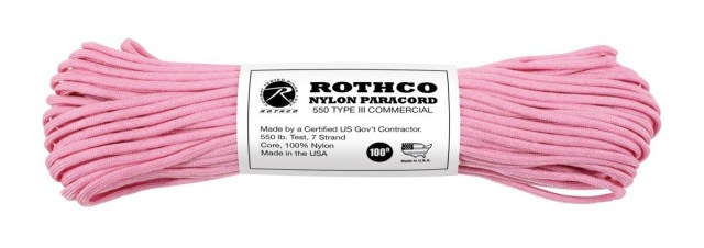 Dây dù - Phụ Liệu May Mặc Tritexco - Công Ty Cổ Phần Tritexco Việt Nam