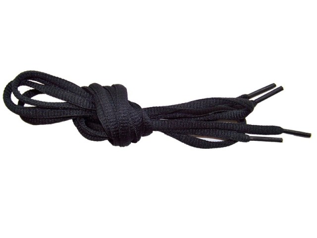 Dây giày - Phụ Liệu May Mặc Tritexco - Công Ty Cổ Phần Tritexco Việt Nam