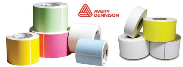 Decal nhiệt trực tiếp - Máy In Mã Vạch 2T - Công Ty TNHH Giải Pháp Khoa Học 2T