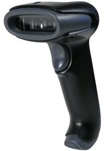 Máy đọc mã vạch 2D Honeywell 1900gHD - Máy In Mã Vạch 2T - Công Ty TNHH Giải Pháp Khoa Học 2T