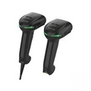 Máy đọc mã vạch 2D Honeywell 1950g - Máy In Mã Vạch 2T - Công Ty TNHH Giải Pháp Khoa Học 2T