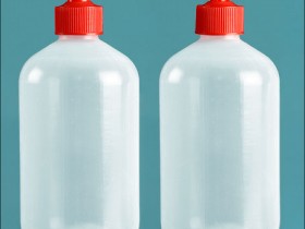 Bao bì dược phẩm - Nhựa Hiệp Thành Phát - Công Ty TNHH Nhựa Hiệp Thành Phát
