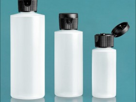 Bao bì mỹ phẩm - Nhựa Hiệp Thành Phát - Công Ty TNHH Nhựa Hiệp Thành Phát